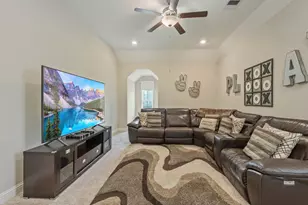 6610 Sterling Springs Ln, Katy, TX 77493 - Photo 28