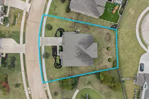 6610 Sterling Springs Ln, Katy, TX 77493 - Photo 38