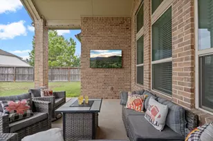 6610 Sterling Springs Ln, Katy, TX 77493 - Photo 32