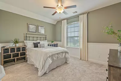 6610 Sterling Springs Lane, Katy, TX 77493 - Photo 22