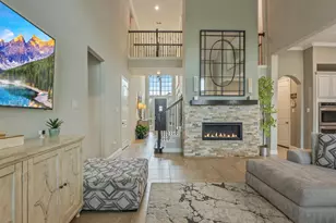 6610 Sterling Springs Ln, Katy, TX 77493 - Photo 10