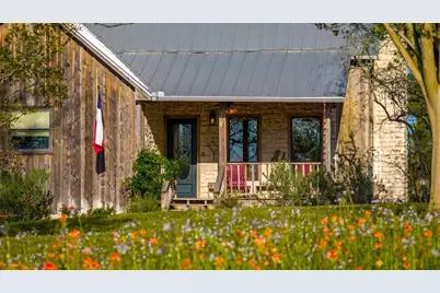 5701 Bovista Road, Navasota, TX 77868 - Photo 12