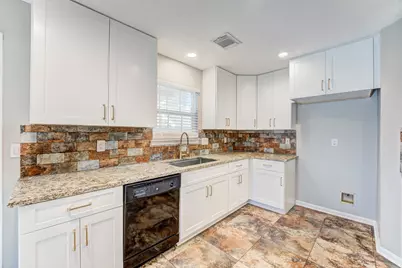 13903 Dentwood Drive, Houston, TX 77014 - Photo 22