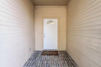 13903 Dentwood Drive, Houston, TX 77014 - Photo 4