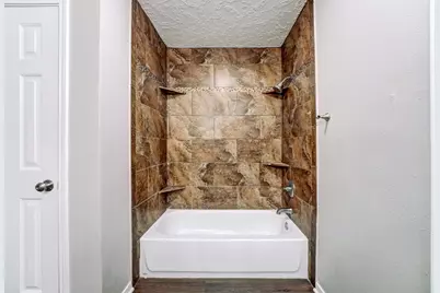 13903 Dentwood Drive, Houston, TX 77014 - Photo 36