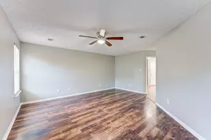 13903 Dentwood Dr, Houston, TX 77014 - Photo 32