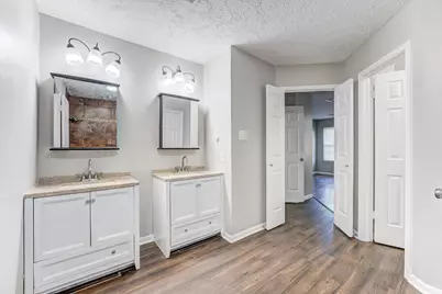 13903 Dentwood Drive, Houston, TX 77014 - Photo 38