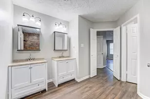 13903 Dentwood Dr, Houston, TX 77014 - Photo 38