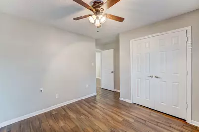 13903 Dentwood Drive, Houston, TX 77014 - Photo 8