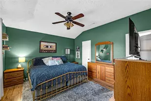 24014 Red Sky Dr, Spring, TX 77373 - Photo 14