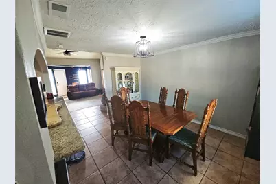 24014 Red Sky Drive, Spring, TX 77373 - Photo 8