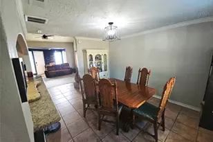 24014 Red Sky Dr, Spring, TX 77373 - Photo 8