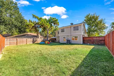 24014 Red Sky Drive, Spring, TX 77373 - Photo 22