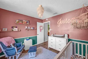 24014 Red Sky Dr, Spring, TX 77373 - Photo 18