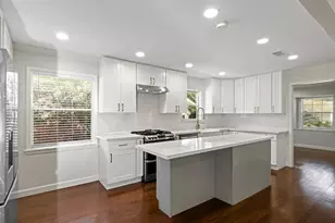 5219 Cheena Dr, Houston, TX 77096 - Photo 8