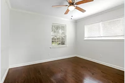 5219 Cheena Drive, Houston, TX 77096 - Photo 18