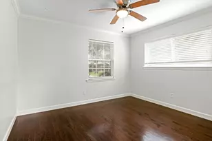 5219 Cheena Dr, Houston, TX 77096 - Photo 18