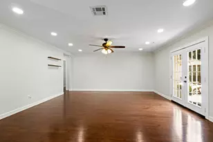 5219 Cheena Dr, Houston, TX 77096 - Photo 10