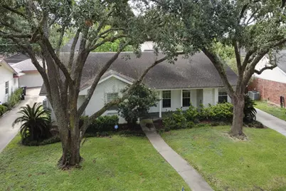 5219 Cheena Drive, Houston, TX 77096 - Photo 26
