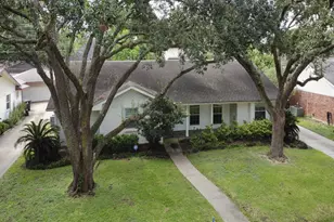 5219 Cheena Dr, Houston, TX 77096 - Photo 26