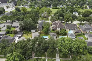 5219 Cheena Dr, Houston, TX 77096 - Photo 28