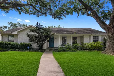 5219 Cheena Drive, Houston, TX 77096 - Photo 2