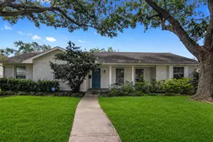 5219 Cheena Dr, Houston, TX 77096 - Photo 2