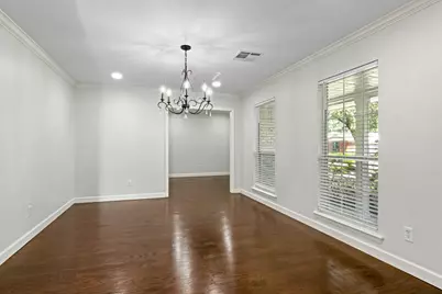 5219 Cheena Drive, Houston, TX 77096 - Photo 4