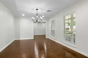 5219 Cheena Dr, Houston, TX 77096 - Photo 4