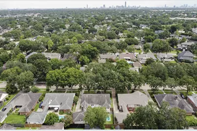 5219 Cheena Drive, Houston, TX 77096 - Photo 30