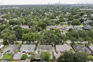5219 Cheena Dr, Houston, TX 77096 - Photo 30
