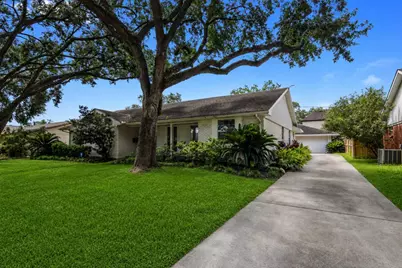 5219 Cheena Drive, Houston, TX 77096 - Photo 1