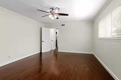5219 Cheena Drive, Houston, TX 77096 - Photo 16