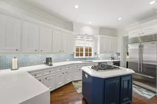4127 Amherst St, West University Place, TX 77005 - Photo 8