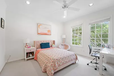 4127 Amherst Street, West University Place, TX 77005 - Photo 16