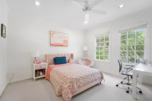 4127 Amherst St, West University Place, TX 77005 - Photo 16