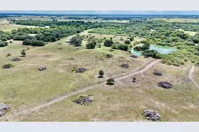74 Acres County Road 312, Hallettsville, TX 77964 - Photo 2