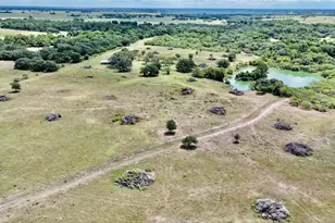 74 Acres County Road 312, Hallettsville, TX 77964 - Photo 2