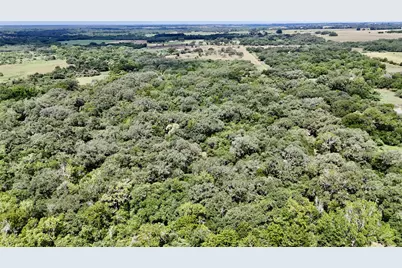 74 Acres County Road 312, Hallettsville, TX 77964 - Photo 28