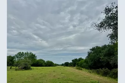 74 Acres County Road 312, Hallettsville, TX 77964 - Photo 12
