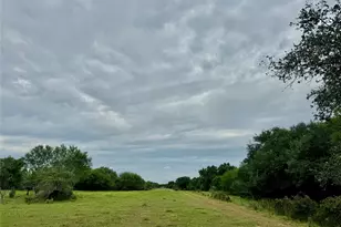 74 Acres County Road 312, Hallettsville, TX 77964 - Photo 12