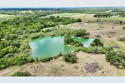 74 Acres County Road 312, Hallettsville, TX 77964 - Photo 24