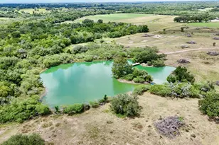 74 Acres County Road 312, Hallettsville, TX 77964 - Photo 24