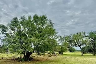 74 Acres County Road 312, Hallettsville, TX 77964 - Photo 18