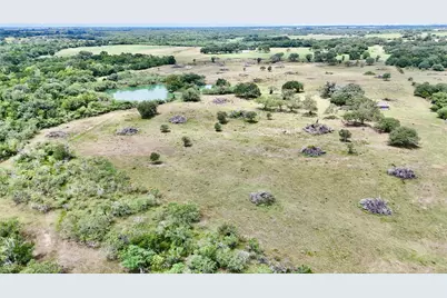 74 Acres County Road 312, Hallettsville, TX 77964 - Photo 22