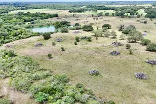 74 Acres County Road 312, Hallettsville, TX 77964 - Photo 22