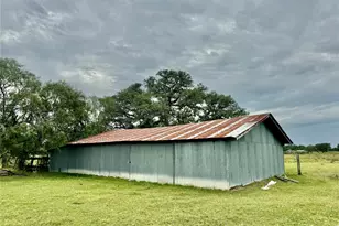 74 Acres County Road 312, Hallettsville, TX 77964 - Photo 6