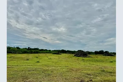 74 Acres County Road 312, Hallettsville, TX 77964 - Photo 14