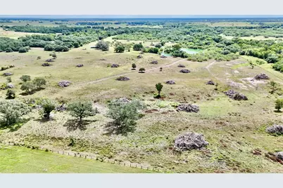 74 Acres County Road 312, Hallettsville, TX 77964 - Photo 26