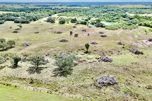 74 Acres County Road 312, Hallettsville, TX 77964 - Photo 26